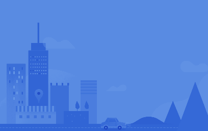 Infiniti Réunion à Saint-Denis